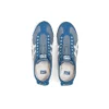 Mexico 66 Slip-On ”Grey Floss”