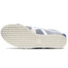 Mexico 66 Slip-On ”Grey Floss”