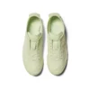 Mexico 66 Slip-On ”Grön”
