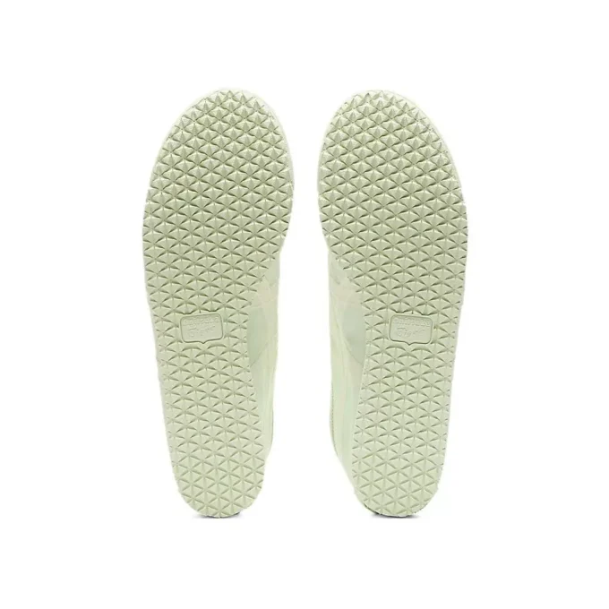 Mexico 66 Slip-On ”Grön”