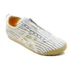 Mexico 66 Slip-On ”Gråvit”