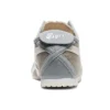 Mexico 66 Slip-On ”Gråvit”