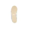 Mexico 66 Slip-On ”Gråvit”