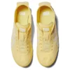 Mexico 66 Slip-On ”Gul”