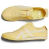 Mexico 66 Slip-On ”Gul”