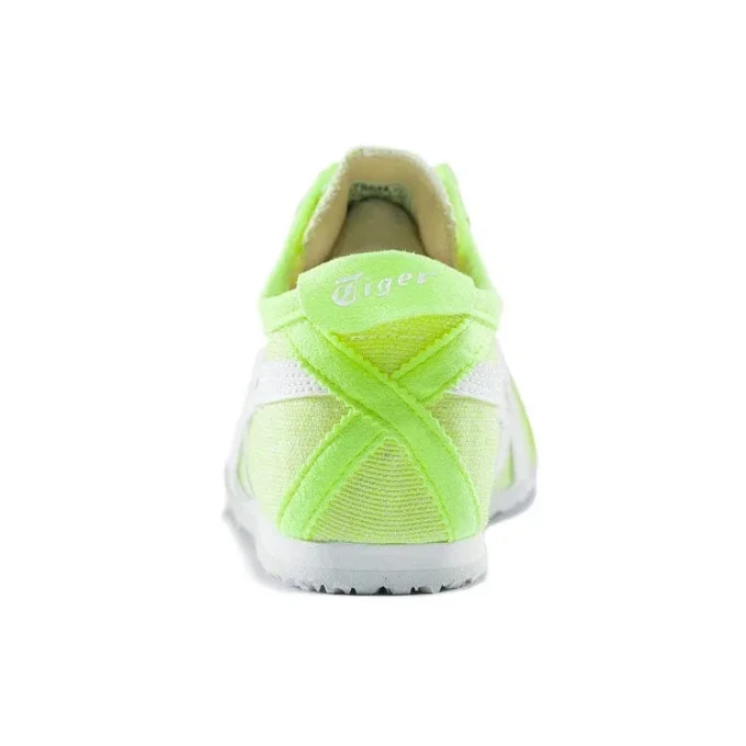 Mexico 66 Slip-On ”Gulvit”