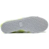 Mexico 66 Slip-On ”Gulvit”