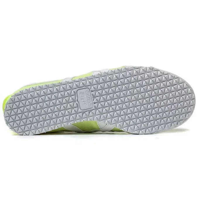 Mexico 66 Slip-On ”Gulvit”