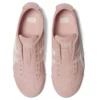 Mexico 66 Slip-On ”Gunger Peach Cream”