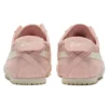 Mexico 66 Slip-On ”Gunger Peach Cream”