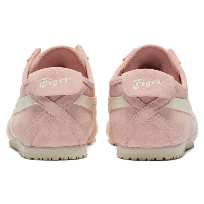 Mexico 66 Slip-On ”Gunger Peach Cream”