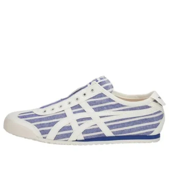 Mexico 66 Slip-On ”Imperial”