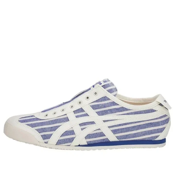 Mexico 66 Slip-On ”Imperial”