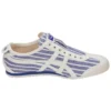 Mexico 66 Slip-On ”Imperial”