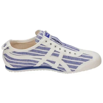 Mexico 66 Slip-On ”Imperial”