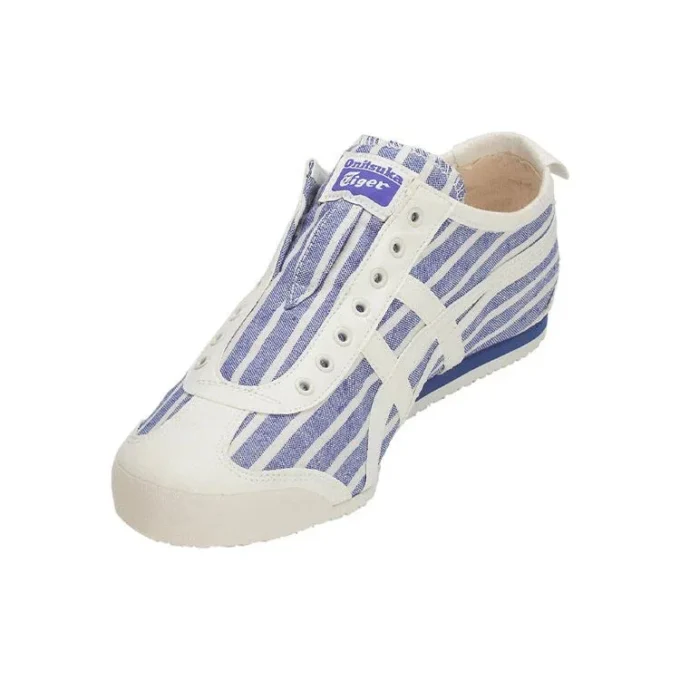Mexico 66 Slip-On ”Imperial”