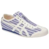Mexico 66 Slip-On ”Imperial”