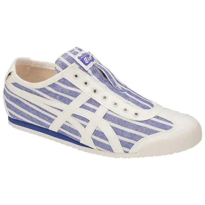 Mexico 66 Slip-On ”Imperial”