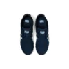 Mexico 66 Slip-On ”Iron Navy White”