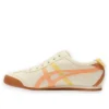 Mexico 66 Slip-On ”Ivory Summer Dune”