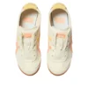 Mexico 66 Slip-On ”Ivory Summer Dune”