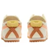 Mexico 66 Slip-On ”Ivory Summer Dune”