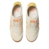 Mexico 66 Slip-On ”Ivory Summer Dune”