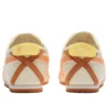 Mexico 66 Slip-On ”Ivory Summer Dune”