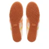 Mexico 66 Slip-On ”Ivory Summer Dune”