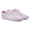 Mexico 66 Slip-On ”Lavender White”