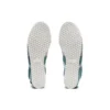 Mexico 66 Slip-On ”Ljusblå”