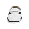 Mexico 66 Slip-On ”Marinblå”