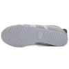 Mexico 66 Slip-On ”Mid Grey”