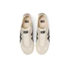 Mexico 66 Slip-On ”Midnight”