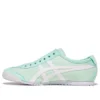 Mexico 66 Slip-On ”MINT TINT WHITE”