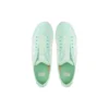 Mexico 66 Slip-On ”MINT TINT WHITE”