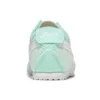 Mexico 66 Slip-On ”MINT TINT WHITE”
