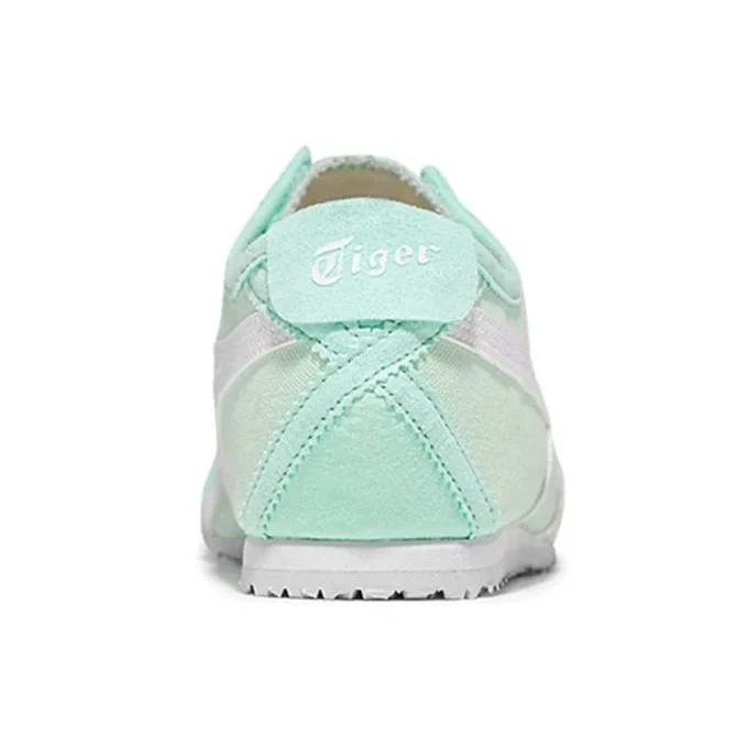 Mexico 66 Slip-On ”MINT TINT WHITE”