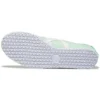Mexico 66 Slip-On ”MINT TINT WHITE”