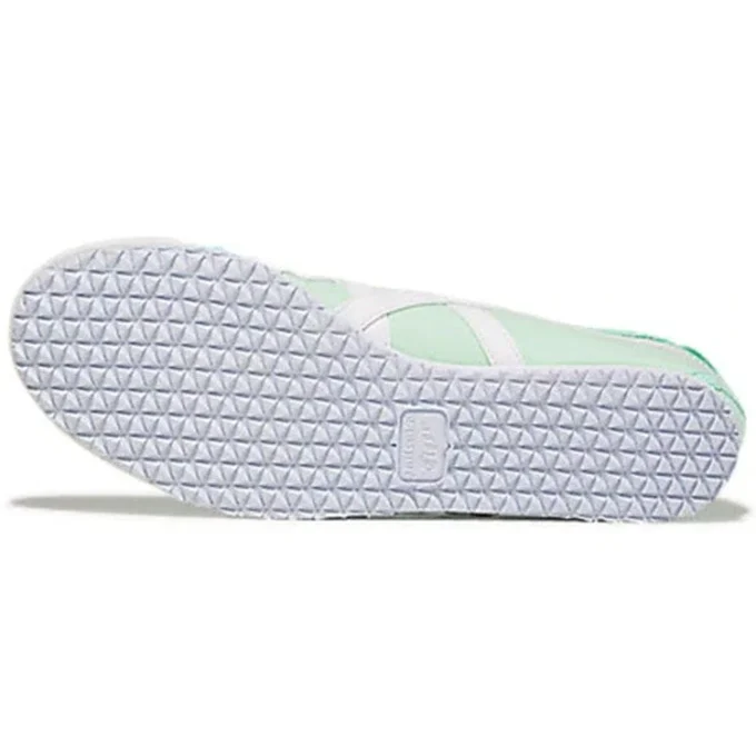 Mexico 66 Slip-On ”MINT TINT WHITE”