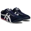 Mexico 66 Slip-On ”Navy Red”