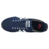 Mexico 66 Slip-On ”Navy Red”