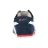 Mexico 66 Slip-On ”Navy Red”