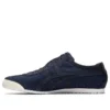 Mexico 66 Slip-On ”Navy White”