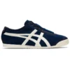 Mexico 66 Slip-On ”Navy White”