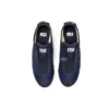 Mexico 66 Slip-On ”Navy White”