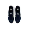 Mexico 66 Slip-On ”Navy White”
