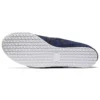 Mexico 66 Slip-On ”Navy White”