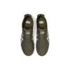 Mexico 66 Slip-On ”Olive Green White”