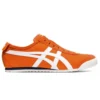 Mexico 66 Slip-On ”Orange”